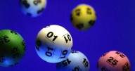 Powerball ticket winner from Decatur store has yet to claim prize as deadline nears