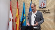 El PSOE de Gijón critica la falta de aparcamientos y accesos seguros en la «Ronda Roces»