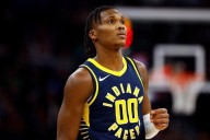 Is Bennedict Mathurin Playing Tonight vs Minnesota Timberwolves? Latest Update on Pacers Star’s Injury Latest update on Bennedict Mathurin’s availability for tonight’s Pacers matchup. Injury news and 