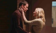 Channing Tatum y Kirsten Dunst, entre la nostalgia infantil y el ‘true crime’ en ‘Roofman’