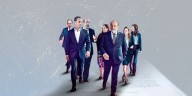 Quiénes serán los herederos de Carlos Slim: Telmex, Telcel, Sanborns, Grupo Carso y más en el millonario testamento