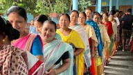 Why Assam has been excluded from pan-India SIR despite polls next year