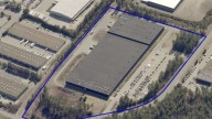 Documents show heavy state involvement in Chinese land purchase in Nashua