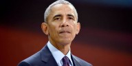 Obama expresa sus felicitaciones a María Corina Machado por su premio Nobel de la Paz y destaca la importancia de seguir su ejemplo en la defensa de la democracia en EE UU