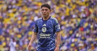 ¿Dardo a Cruz Azul y Chivas? Alexis Gutiérrez asegura estar en el más grande