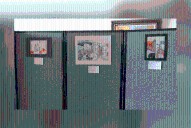 Día de los Muertos Art Exhibition brings Hispanic culture to Tyler