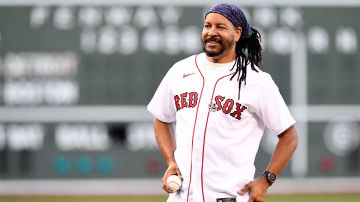 Red Sox Legend Manny Ramirez Seeking MLB Coaching Job