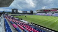 Cómo ver en vivo Independiente del Valle vs. Atlético Mineiro por la Copa Sudamericana