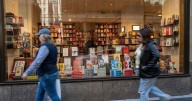 Authenticity over algorithms: How these founders leveraged BookTok to launch businesses