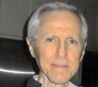 Alex Wallau Dead: ABC Exec Helped Disney Navigate Media Sector