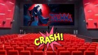 Thamma Box Office Collection Day 7: Film Crashes On First Monday Entertainment News