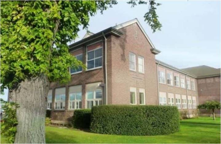 Arrest Made After Threatening Posts Target Sequim Students Deemed a Hoax