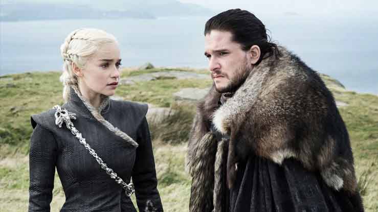 ‘Game of Thrones’ spin-off ‘A Knight of the Seven Kingdoms’ to premiere January 2026 on JioHotstar