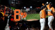 ¡Es hoy! Inaugura Naranjeros de Hermosillo su temporada del 80 aniversario: ¿A qué hora inicia la fiesta?