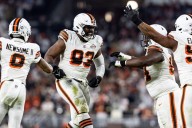 Bills Could Make Intriguing Trade to Help Fix Defense