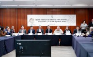 Por impuesto a bebidas azucaradas, estiman recaudar 35 mil mdp