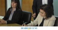 La UNSJ y el municipio de San Martín trabajarán juntos para ayudar a los estudiantes secundarios a terminar y continuar los estudios