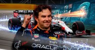 Red Bull busca al nuevo ‘Checo’ Pérez con ayuda de la IA: ‘Nos permite encontrar talentos ocultos’