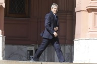 Del auge al freno. La economía ya no crece y depende de las elecciones