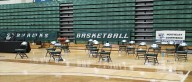 Wagner College finally releases  men’s non-conference basketball schedule, amid ongoing investigation