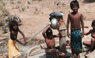 India y sus minas de uranio XII