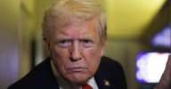 "No podéis rendiros": la súplica de una descendiente de esclavos ante unos amigos que quieren huir de Trump