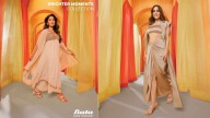 Bata India launches ‘The Brighter Moments’ festive campaign