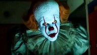It: Welcome To Derry - Uncovering Operation Precept & Its Connection To Pennywise