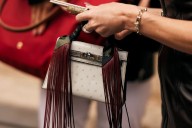 Zara, Mango, Lefties y H&M ya tienen los bolsos más tendencia de este invierno
