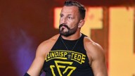 Former WWE/AEW Star Bobby Fish Shares Injury That's Sidelined Him