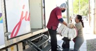 Continúan las campañas de castración y vacunación