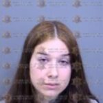 Suspect arrested in connection with 2023 fatal north Phoenix collision
