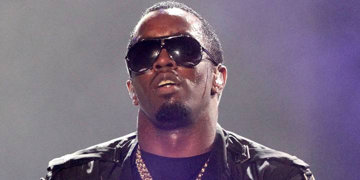 Sean ‘Diddy’ Combs’ Prison Release Date Revealed | Diddy, Sean Combs