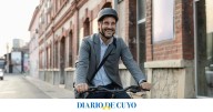 SANCOR SEGUROS presenta su semana de descuentos en coberturas seleccionadas