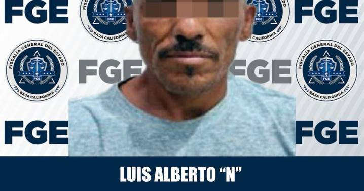 Intentó acuchillar a una persona; es vinculado a proceso