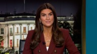 Kaitlan’s new reporting inside tense Trump