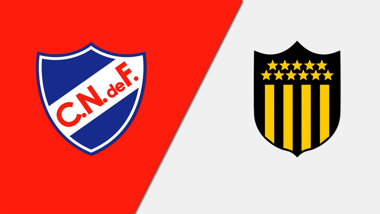 River rompe el mercado y va por un titular de Nacional y uno de Peñarol