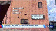 Voter groups make their voices heard on upcoming Hutch school bond vote