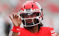 Arizona State vs. Utah prediction: Odds, picks, best bet for Big 12 headliner