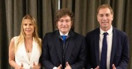 El Gobierno apeló el fallo que rechazó la reimpresión de boletas y define la Cámara Nacional Electoral