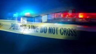 74-year-old woman dies after hit-and-run crash in Century City