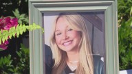 Attorney general assigns senior attorney to review Logan Federico murder case
