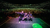 El fin de Perros Criollos: el show de comedia más popular de los últimos años dijo adiós