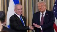 Israel remains ‘cautiously optimistic’ over Gaza peace negotiations in Egypt despite Hamas ‘manipulation’ fears