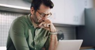 Thousands call to stop HMRC income tax change starting in April