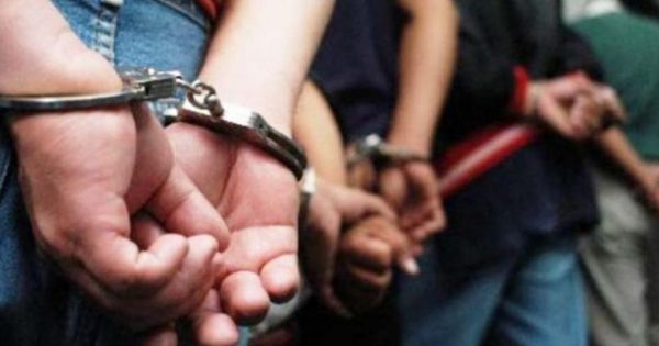 Hermanos salteños le hicieron lo peor a un perrito en Salta: fueron condenados