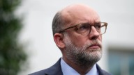 Trump administration slashes $7.6 billion for clean energy projects in blue states