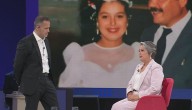 "Un fallecimiento por suicidio es un duelo casi eterno": La reflexión de Jara sobre su primer esposo