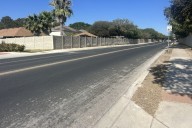 Schertz City Council approves contract for street ...