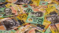 finance 
                                              Premium
                                            Healthcare, gold drive ASX 200 higher